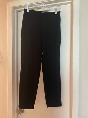 H&M Dress Pants